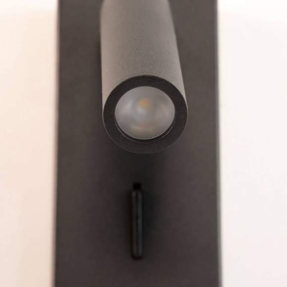 Спот Citilux Декарт CL704351 Спот Citilux Декарт CL704351