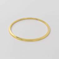 CLD6008.2 Кольцо декоративное для встраиваемого светильника Citilux Дельта CLD6008.2 Кольцо декоративное для встраиваемого светильника Citilux Дельта