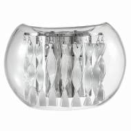 752634 Настенное бра Light Star Acquario