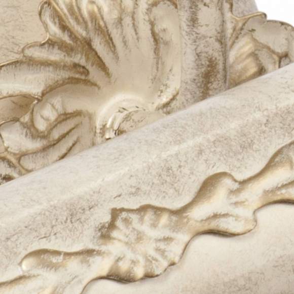 V2911/2A Подсветка для картин Vitaluce V2911/2A Подсветка для картин Vitaluce