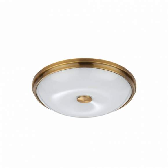 Настенно-потолочный светильник с лампочками Odeon Light Pelow 4956/4+Lamps E14 P45 Настенно-потолочный светильник с лампочками Odeon Light Pelow 4956/4+Lamps E14 P45