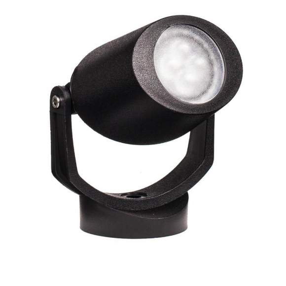 1M1.000.000.AXU1L Уличный настенный светодиодный светильник Fumagalli Minitommy