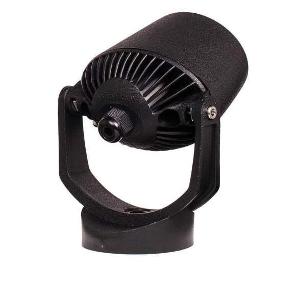 1M1.000.000.AXU1L Уличный настенный светодиодный светильник Fumagalli Minitommy