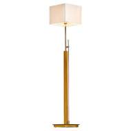 GRLSF-2505-01 Торшер светодиодный Loft (Lussole) MONTONE