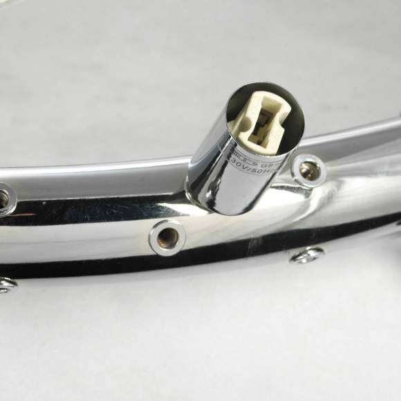 Подвесная люстра Lussole Loft Alaska LSP-8339 Подвесная люстра Lussole Loft Alaska LSP-8339