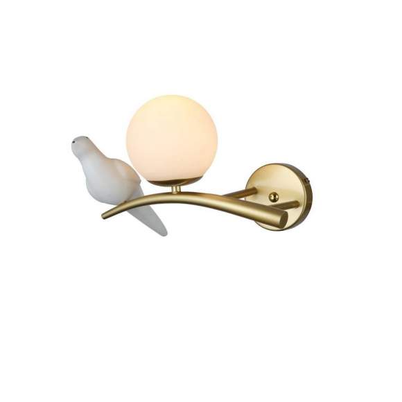 Бра F-Promo Avis 2742-1W Бра F-Promo Avis 2742-1W