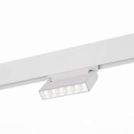 Трековый светильник 6W 4000К для магнитного шинопровода Nane St-Luce ST364.546.06