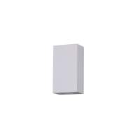 Настенный уличный светильник Maytoni Times Square O581WL-L6W