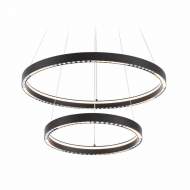 Подвесной светильник Ambrella light Comfort Line FL5865