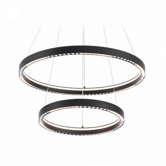 Подвесной светильник Ambrella light Comfort Line FL5865