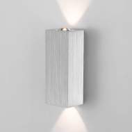 Уличный светильник Elektrostandard Petite LED 40110/LED сталь (a056601)