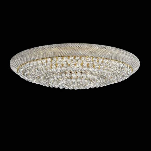 704212 Потолочная люстра Lightstar Monile 704212 Потолочная люстра Lightstar Monile