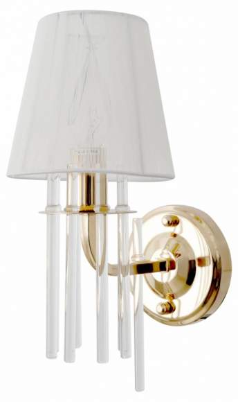 Бра Rivoli Lilith 1039-401 (Б0054949)