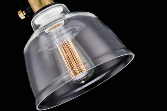 Подвесной светильник Maytoni Irving T163-11-C Подвесной светильник Maytoni Irving T163-11-C