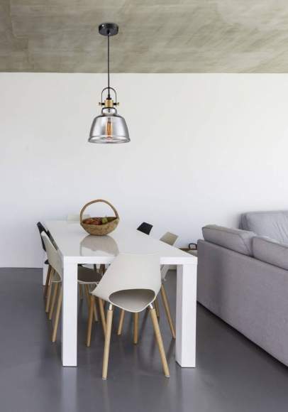 Подвесной светильник Maytoni Irving T163-11-C Подвесной светильник Maytoni Irving T163-11-C