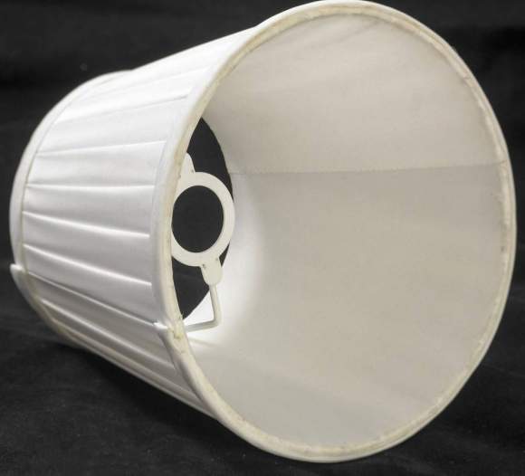 LSL-2904-01 Настольная лампа Lussole Milazzo