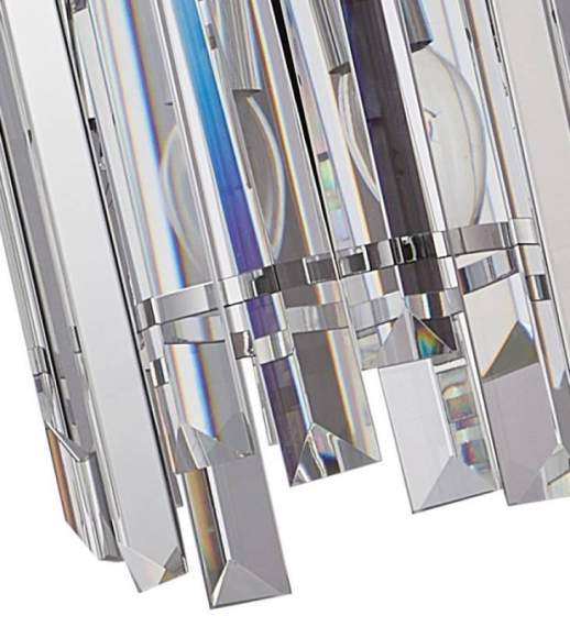 Бра Stilfort Feeriya 2114/09/02W Бра Stilfort Feeriya 2114/09/02W