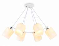 Потолочная люстра Traditional Ambrella light TR303159