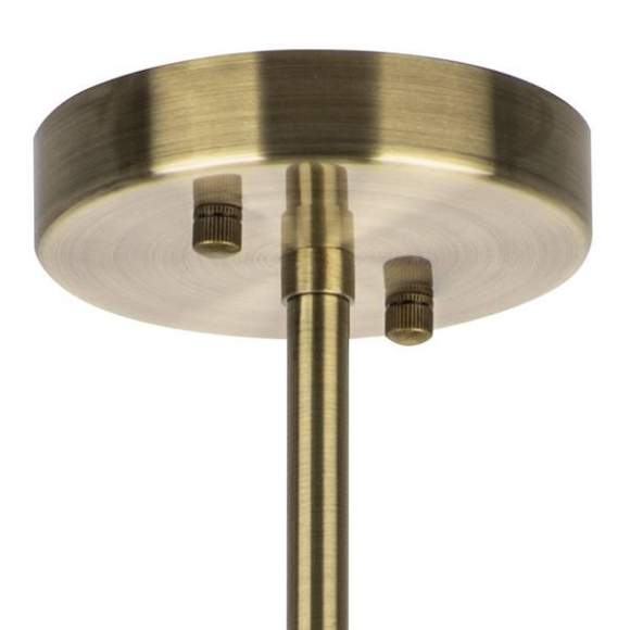 Потолочной светильник Modena Lightstar 816043 Потолочной светильник Modena Lightstar 816043