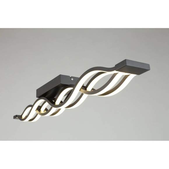 Настенно-потолочный светодиодный светильник Aployt Nadayn APL.002.17.72 Настенно-потолочный светодиодный светильник Aployt Nadayn APL.002.17.72