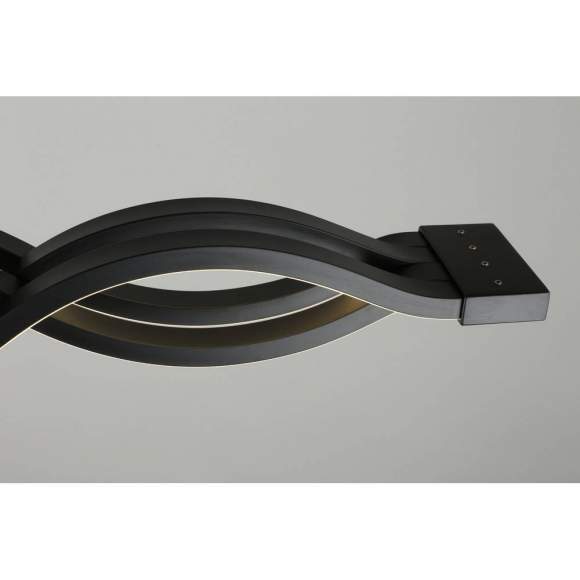 Настенно-потолочный светодиодный светильник Aployt Nadayn APL.002.17.72 Настенно-потолочный светодиодный светильник Aployt Nadayn APL.002.17.72