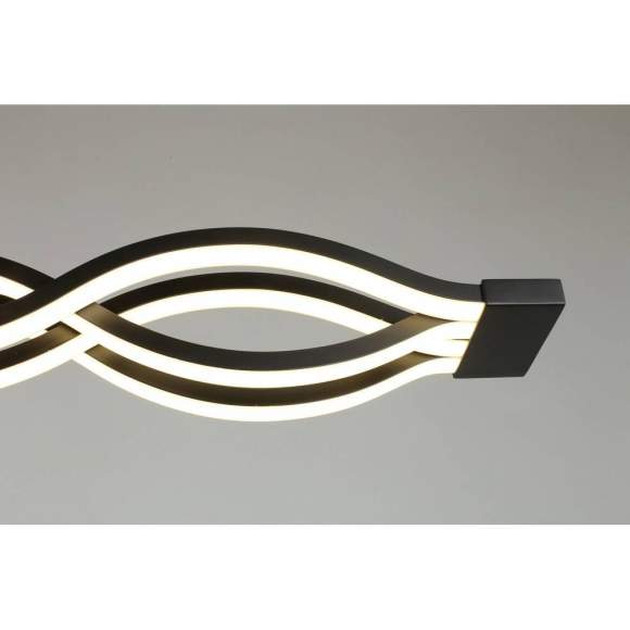 Настенно-потолочный светодиодный светильник Aployt Nadayn APL.002.17.72 Настенно-потолочный светодиодный светильник Aployt Nadayn APL.002.17.72