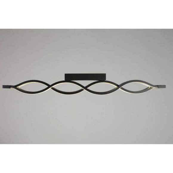 Настенно-потолочный светодиодный светильник Aployt Nadayn APL.002.17.72 Настенно-потолочный светодиодный светильник Aployt Nadayn APL.002.17.72