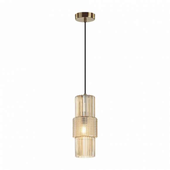 Подвесной светильник Odeon Pimpa 5019/1 Подвесной светильник Odeon Pimpa 5019/1