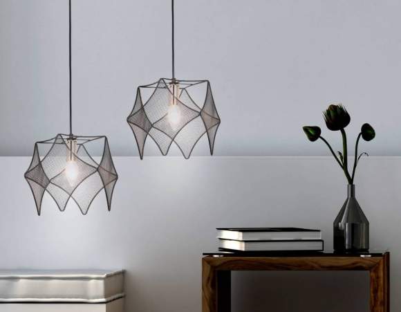 Подвесной светильник Ambrella light Traditional TR8421 Подвесной светильник Ambrella light Traditional TR8421