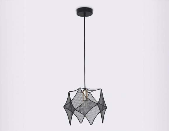 Подвесной светильник Ambrella light Traditional TR8421 Подвесной светильник Ambrella light Traditional TR8421