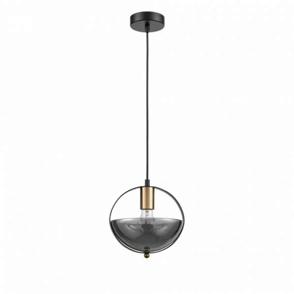 Подвесной светильник Vele Luce Broadway VL5362P11 Подвесной светильник Vele Luce Broadway VL5362P11