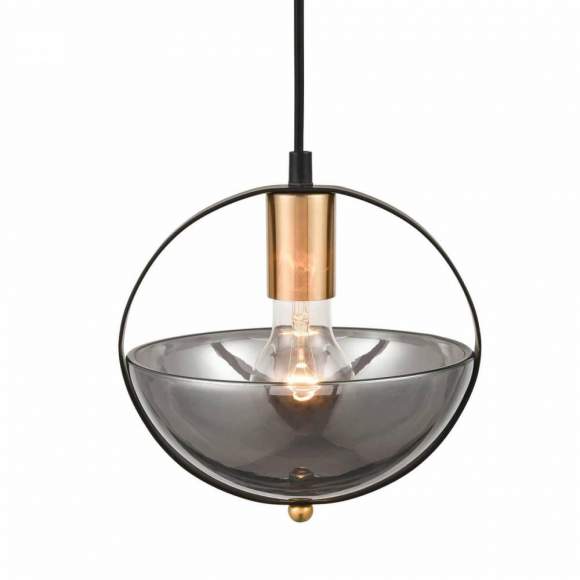 Подвесной светильник Vele Luce Broadway VL5362P11 Подвесной светильник Vele Luce Broadway VL5362P11