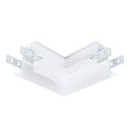 Коннектор угловой для магнитного шинопровода Arte Lamp LINEA-ACCESSORIES A480733