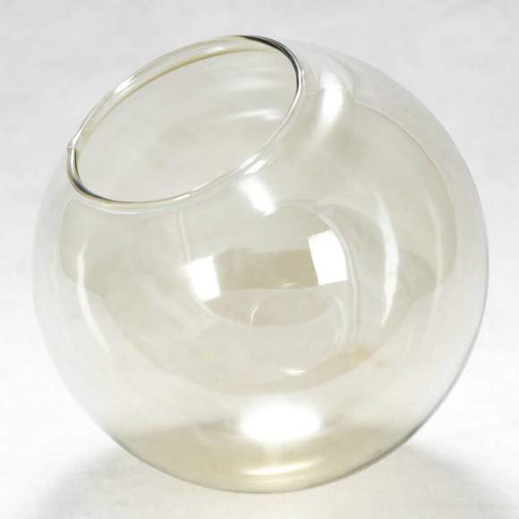 Люстра на штанге Loft Lussole LSP-8164 Люстра на штанге Loft Lussole LSP-8164