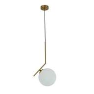 Светильник подвесной Codda ST-Luce SL1148.313.01