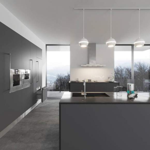 Однофазный шинопровод 1м Elektrostandard 85079/00 (a057077)