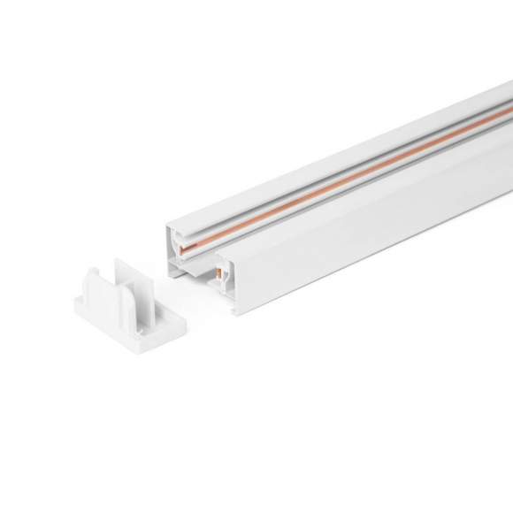 Однофазный шинопровод 1м Elektrostandard 85079/00 (a057077)