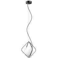 Подвесной светильник Globo Lightstar 803317