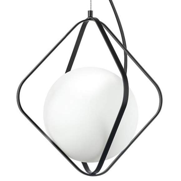 Подвесной светильник Globo Lightstar 803317