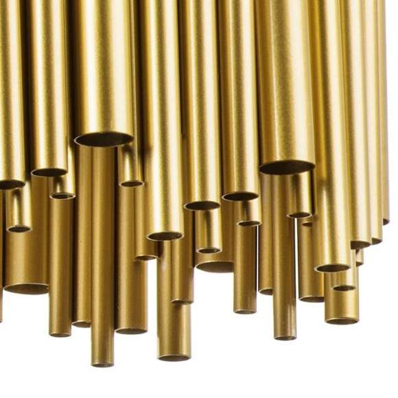 816202 Подвесная люстра Lightstar Savona (MD9306/20A)