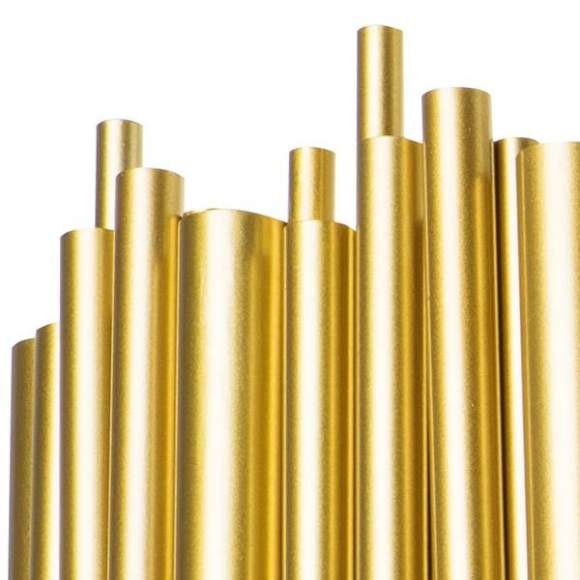 816202 Подвесная люстра Lightstar Savona (MD9306/20A)