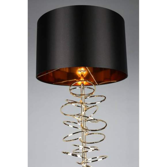 Торшер Aployt Iwona APL.742.05.01 Торшер Aployt Iwona APL.742.05.01