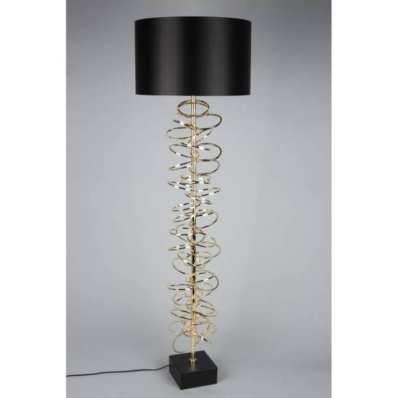 Торшер Aployt Iwona APL.742.05.01 Торшер Aployt Iwona APL.742.05.01