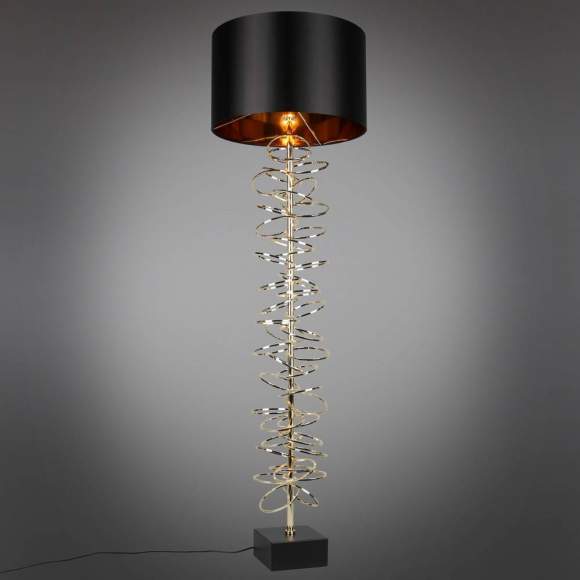 Торшер Aployt Iwona APL.742.05.01 Торшер Aployt Iwona APL.742.05.01