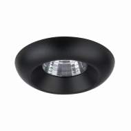 071057 Встраиваемый точечный светодиодный светильник Lightstar Monde