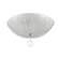 Потолочная люстра Maytoni Sienna C216-CL-03-N