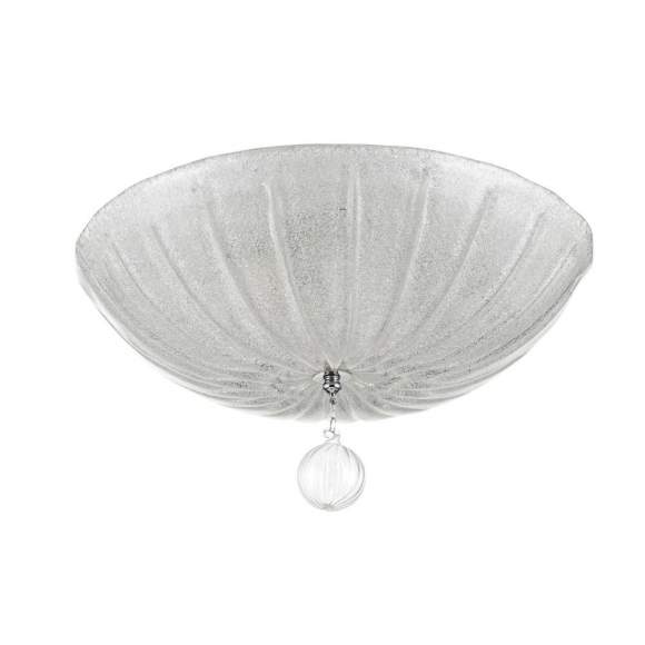 Потолочная люстра Maytoni Sienna C216-CL-03-N