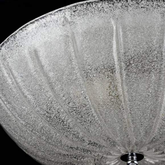 Потолочная люстра Maytoni Sienna C216-CL-03-N Потолочная люстра Maytoni Sienna C216-CL-03-N