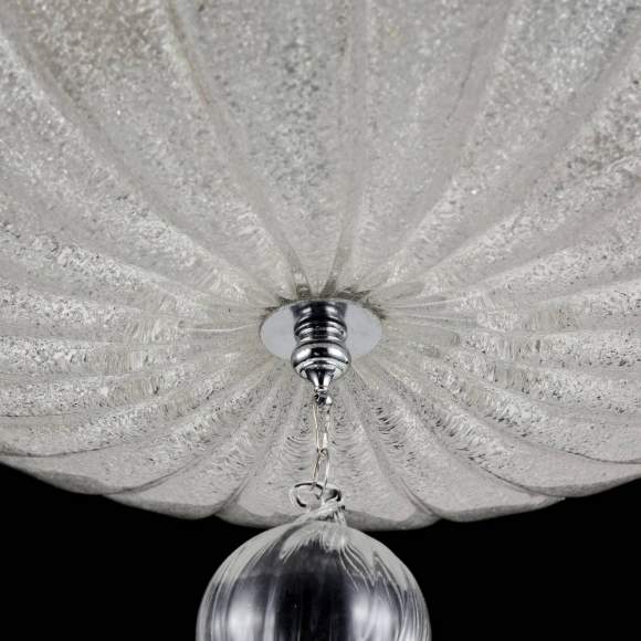 Потолочная люстра Maytoni Sienna C216-CL-03-N Потолочная люстра Maytoni Sienna C216-CL-03-N