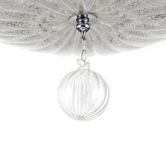 Потолочная люстра Maytoni Sienna C216-CL-03-N Потолочная люстра Maytoni Sienna C216-CL-03-N